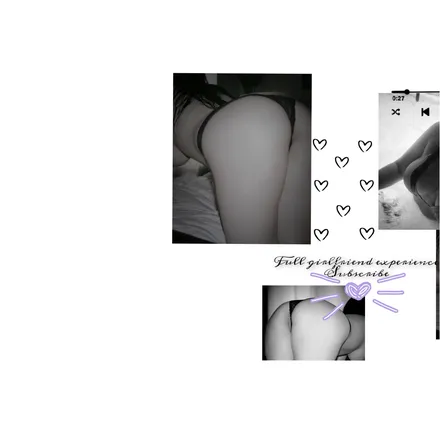OnlyFans cuenta coco_bearxxx header 2