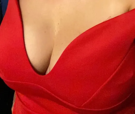 OnlyFans cuenta u224050254 header 2