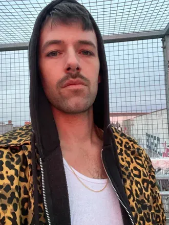 OnlyFans cuenta jfkfanclub avatar 1