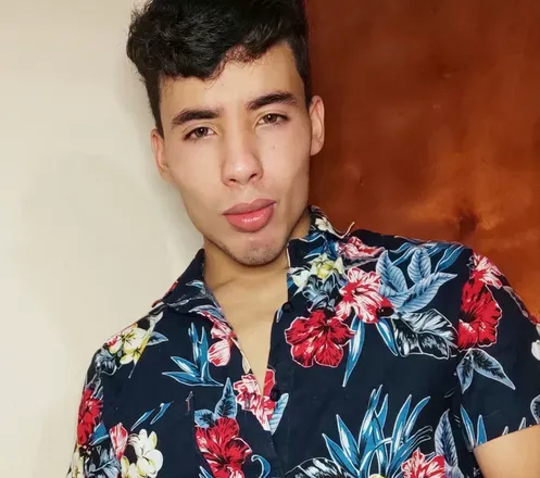 OnlyFans cuenta germainrm12 avatar 1