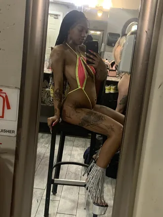 OnlyFans cuenta blkbuttaaflyyy header 2