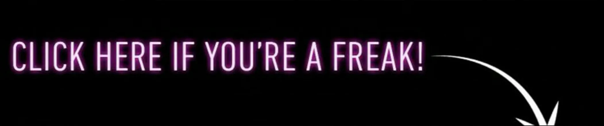 OnlyFans cuenta crissayenalxxx header 2