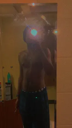 OnlyFans cuenta twinkboi27 avatar 1