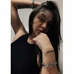 OnlyFans cuenta candvidela avatar 1