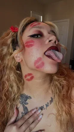 OnlyFans cuenta spoil.dynasty avatar 1