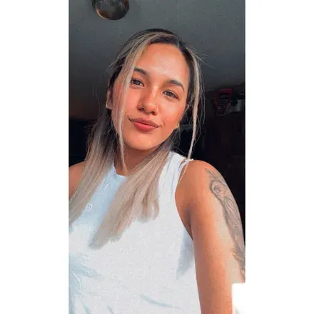 OnlyFans cuenta sunflower20_17 avatar 1