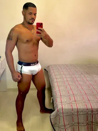 OnlyFans cuenta u316053497 avatar 1