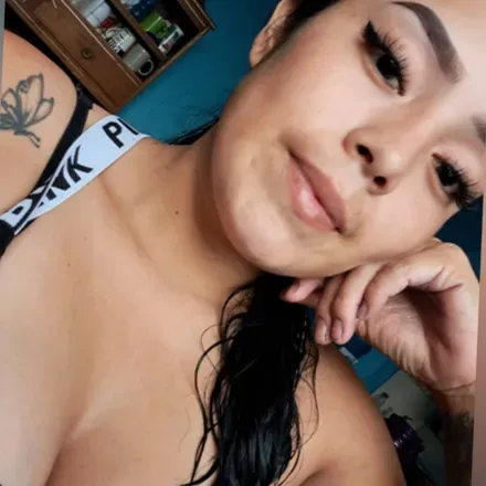OnlyFans cuenta u323566395 avatar 1