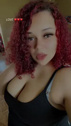 OnlyFans cuenta estroyalty avatar 1