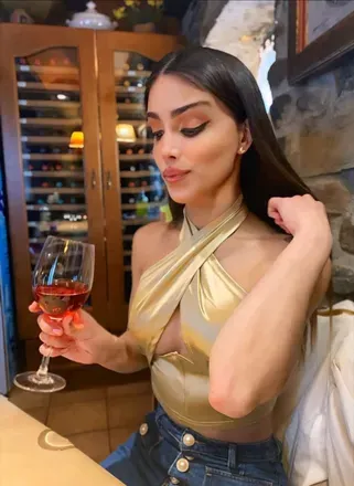 OnlyFans cuenta bbunnymilkyyy header 2