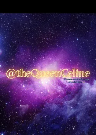 OnlyFans cuenta thequeenceline2 header 2