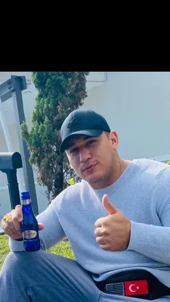 OnlyFans cuenta u186665001 header 2