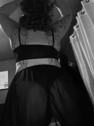 OnlyFans cuenta u168269775 header 2