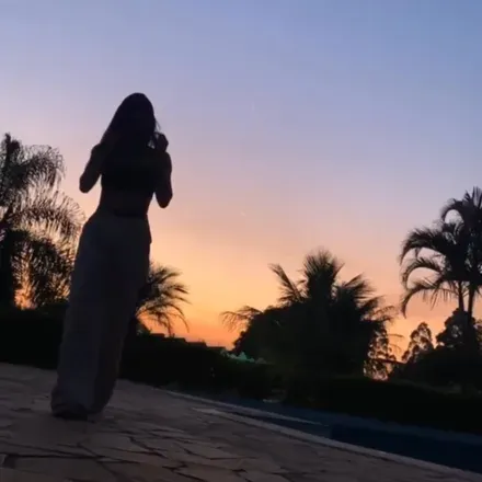 OnlyFans cuenta piett_x header 2