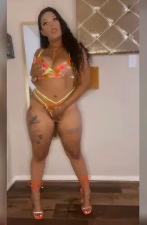 OnlyFans cuenta recciespiecies avatar 1