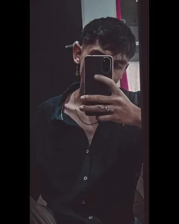 OnlyFans cuenta syl11 avatar 1