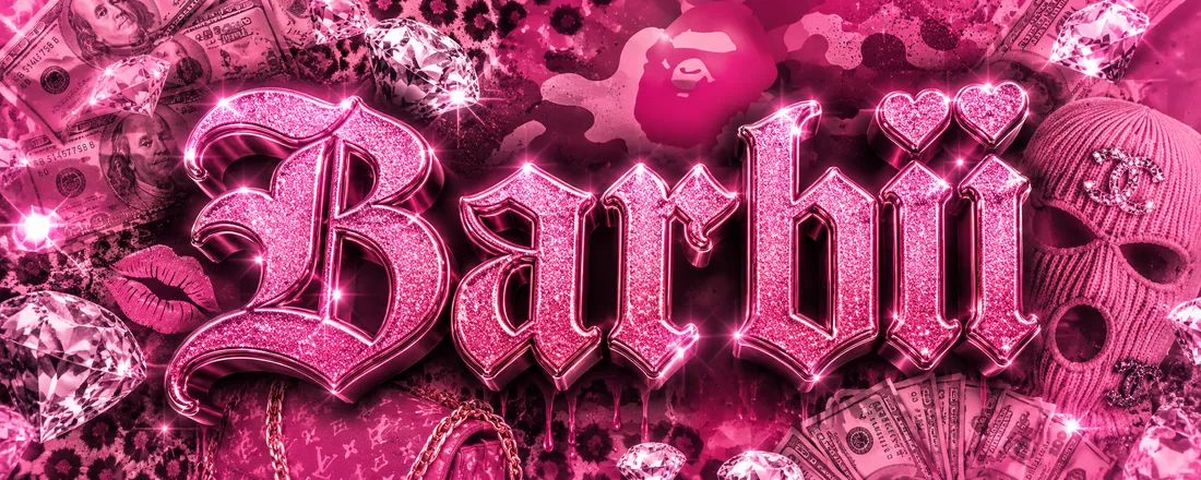 OnlyFans cuenta bigggashib header 2