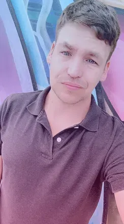 OnlyFans cuenta bttm4hungbros avatar 1