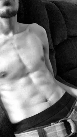 OnlyFans cuenta therealheisenberg avatar 1