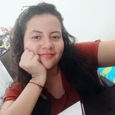 OnlyFans cuenta butterfly031 avatar 1