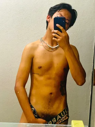 OnlyFans cuenta u253224931 avatar 1