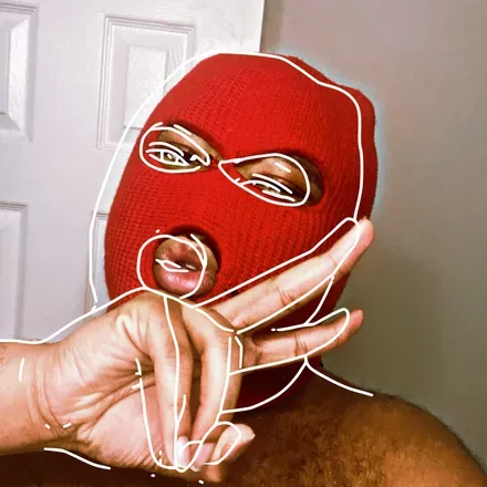 OnlyFans cuenta chicoluchador avatar 1