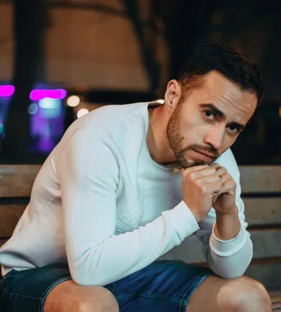 OnlyFans cuenta adrianorm header 2