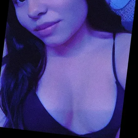 OnlyFans cuenta carok_ramosr avatar 1