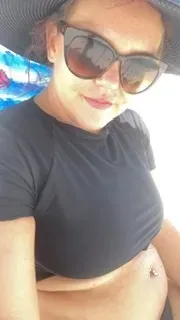 OnlyFans cuenta baeby89 avatar 1
