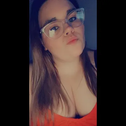 OnlyFans cuenta sammii_xoxo avatar 1