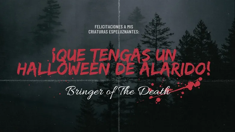 OnlyFans cuenta bringerofthedeath header 2