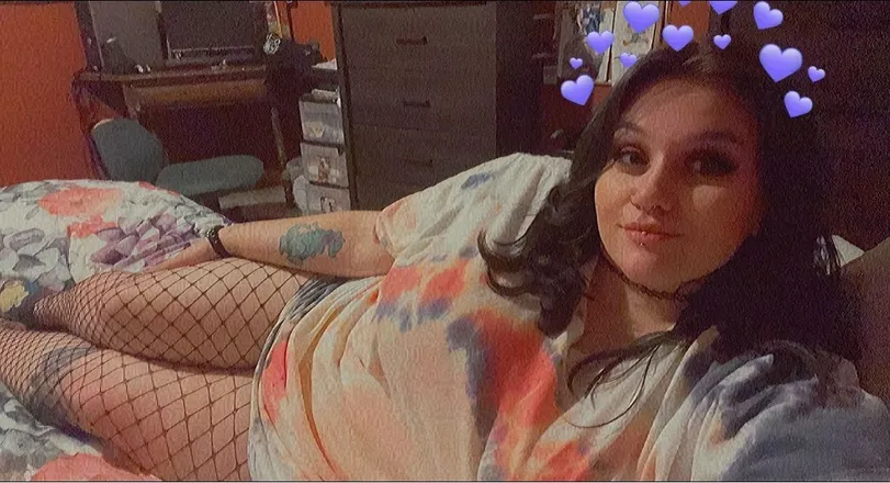 OnlyFans cuenta martianmama header 2
