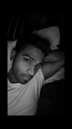 OnlyFans cuenta gloriouspurpose4u header 2