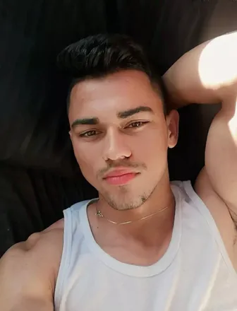 OnlyFans cuenta franklinarias header 2