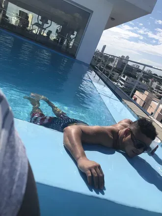 OnlyFans cuenta el_darmata header 2