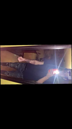 OnlyFans cuenta johnny0nee header 2