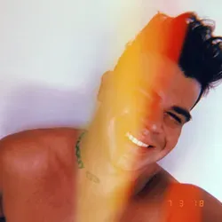 OnlyFans cuenta francoshort avatar 1