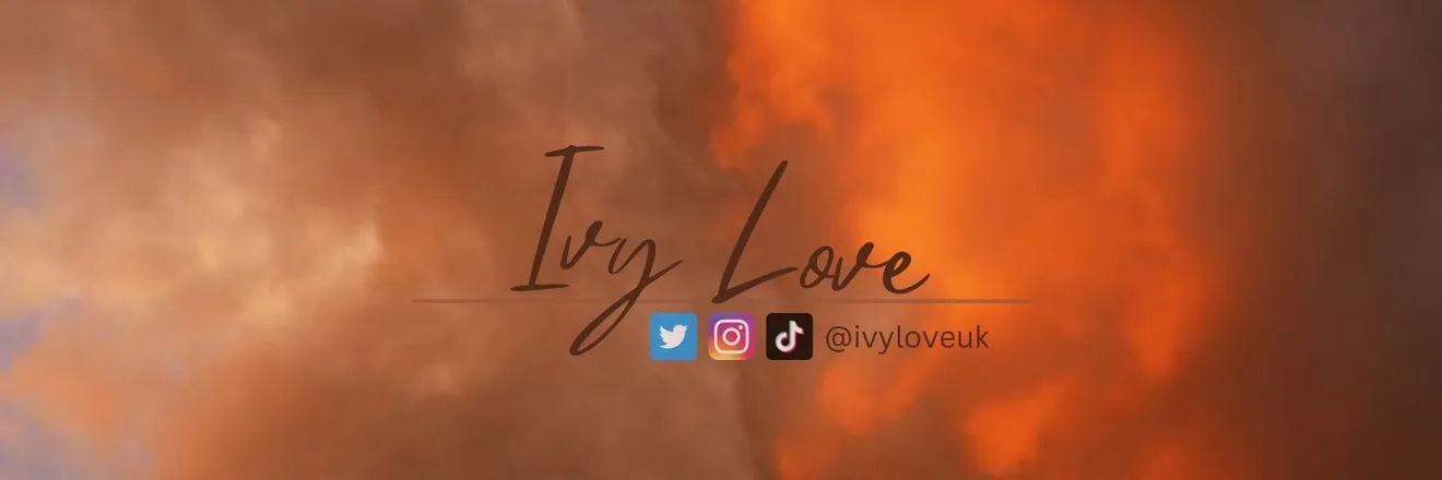 OnlyFans cuenta ivylovevip header 2