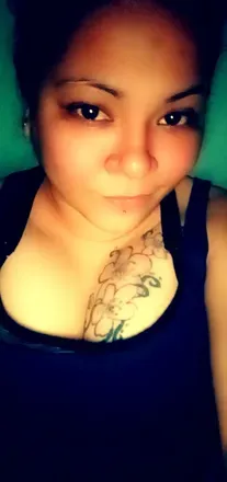 OnlyFans account  kittee3 avatar 1