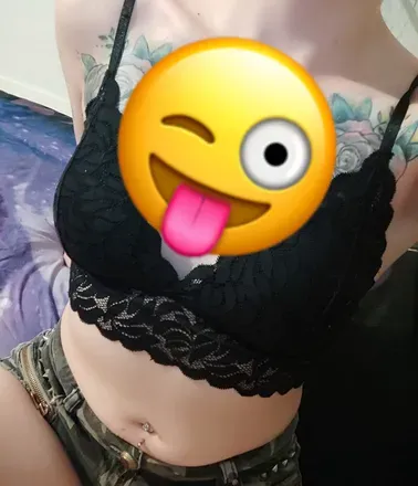 OnlyFans cuenta petite-skie avatar 1