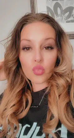 OnlyFans cuenta kimberlydavidson avatar 1