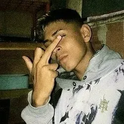 OnlyFans cuenta otavio120217871 avatar 1