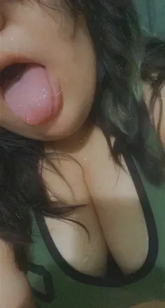 OnlyFans account  hella_cute_babygurl avatar 1