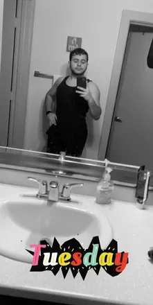 OnlyFans cuenta rayyyboy avatar 1