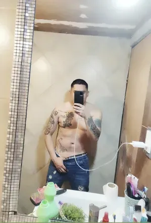 OnlyFans cuenta jorgefernando avatar 1