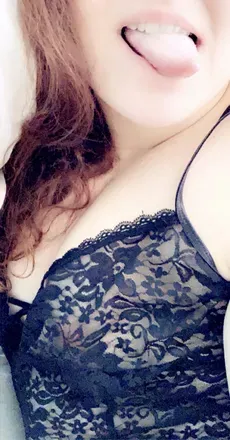 OnlyFans cuenta radioactivegeek avatar 1