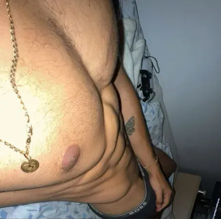OnlyFans cuenta lucasecret2004 avatar 1