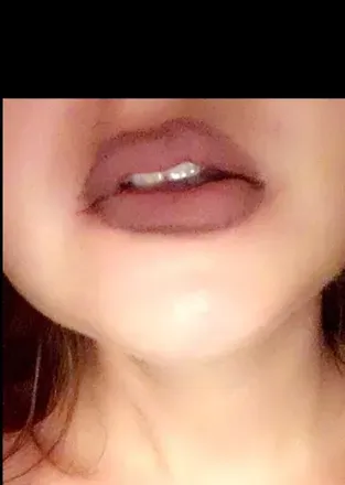 OnlyFans cuenta delashcious avatar 1
