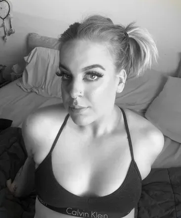 OnlyFans cuenta queenterpene avatar 1