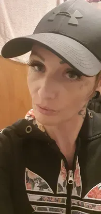OnlyFans cuenta luzylawless avatar 1